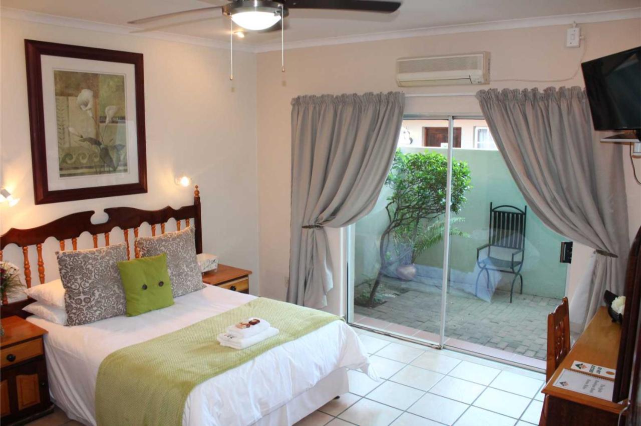 Ngwenya Boutique Hotel Lephalale Bagian luar foto